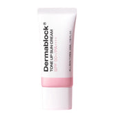 DAISO Dermablock Tone Up Sun Cream SPF50+/PA++++35ml